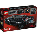 LEGO® 42127 - Technic THE BATMAN - BATMOBILE™