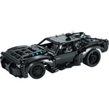 LEGO® 42127 - Technic THE BATMAN - BATMOBILE™