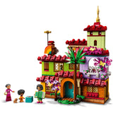 LEGO® 43202 - Disney™ The Madrigal House