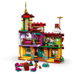 LEGO® 43202 - Disney™ The Madrigal House