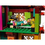 LEGO® 43202 - Disney™ The Madrigal House