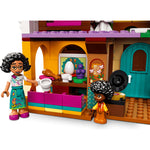 LEGO® 43202 - Disney™ The Madrigal House