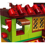 LEGO® 43202 - Disney™ The Madrigal House