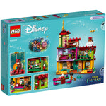 LEGO® 43202 - Disney™ The Madrigal House