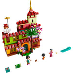 LEGO® 43202 - Disney™ The Madrigal House