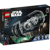 LEGO® 75347 - Star Wars™ TIE Bomber™