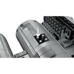 LEGO® 75347 - Star Wars™ TIE Bomber™