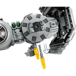 LEGO® 75347 - Star Wars™ TIE Bomber™