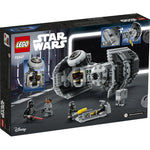 LEGO® 75347 - Star Wars™ TIE Bomber™