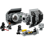 LEGO® 75347 - Star Wars™ TIE Bomber™