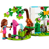 LEGO® 41707 - Friends Tree-Planting Vehicle