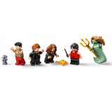 LEGO® 76420 - Harry Potter™ Triwizard Tournament: The Black Lake