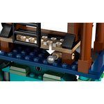 LEGO® 76420 - Harry Potter™ Triwizard Tournament: The Black Lake