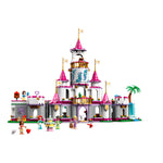 LEGO® 43205 - Disney™ Princess Ultimate Adventure Castle