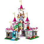 LEGO® 43205 - Disney™ Princess Ultimate Adventure Castle