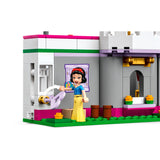 LEGO® 43205 - Disney™ Princess Ultimate Adventure Castle