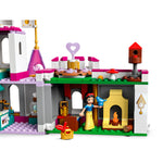 LEGO® 43205 - Disney™ Princess Ultimate Adventure Castle