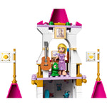 LEGO® 43205 - Disney™ Princess Ultimate Adventure Castle