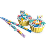 LEGO® 41806 - DOTS Ultimate Party Kit