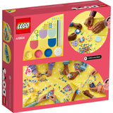 LEGO® 41806 - DOTS Ultimate Party Kit