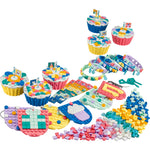 LEGO® 41806 - DOTS Ultimate Party Kit