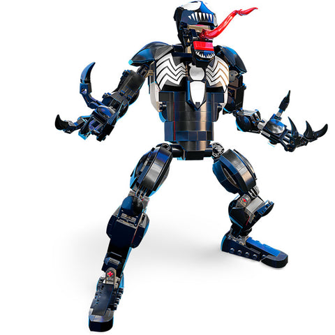 Lego duplo online venom