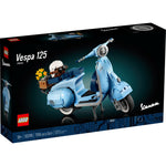 LEGO® 10298 - Creator Expert Vespa 125