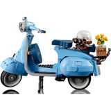 LEGO® 10298 - Creator Expert Vespa 125