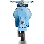 LEGO® 10298 - Creator Expert Vespa 125