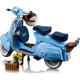 LEGO® 10298 - Creator Expert Vespa 125