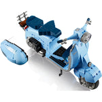 LEGO® 10298 - Creator Expert Vespa 125