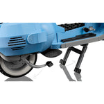 LEGO® 10298 - Creator Expert Vespa 125