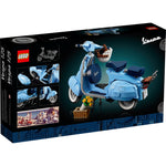 LEGO® 10298 - Creator Expert Vespa 125