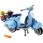 LEGO® 10298 - Creator Expert Vespa 125