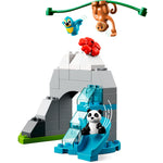 LEGO® 10974 - DUPLO Town Wild Animals of Asia