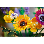 LEGO® 10313 - Icons Wildflower Bouquet