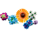 LEGO® 10313 - Icons Wildflower Bouquet