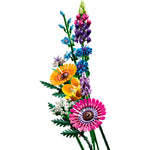 LEGO® 10313 - Icons Wildflower Bouquet