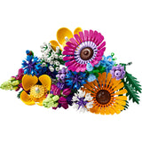 LEGO® 10313 - Icons Wildflower Bouquet