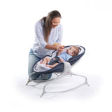 3in1 Rocker Napper (Denim)